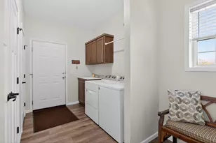 14840 Killorglin Ln, Cement City, MI 49233 - Photo 35