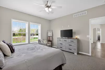 14840 Killorglin Lane, Cement City, MI 49233 - Photo 21