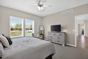 14840 Killorglin Ln, Cement City, MI 49233 - Photo 21