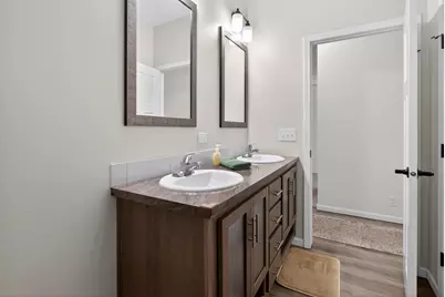14840 Killorglin Lane, Cement City, MI 49233 - Photo 29