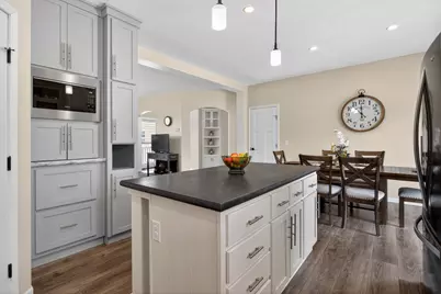 14840 Killorglin Lane, Cement City, MI 49233 - Photo 19