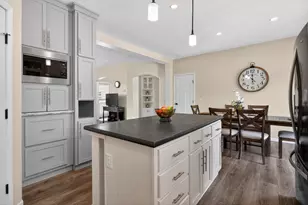 14840 Killorglin Ln, Cement City, MI 49233 - Photo 19