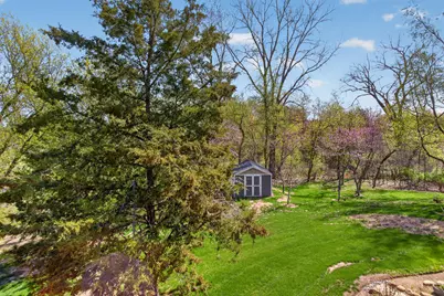 14840 Killorglin Lane, Cement City, MI 49233 - Photo 75