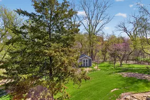 14840 Killorglin Ln, Cement City, MI 49233 - Photo 75