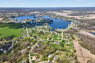 14840 Killorglin Ln, Cement City, MI 49233 - Photo 81