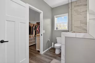 14840 Killorglin Ln, Cement City, MI 49233 - Photo 25