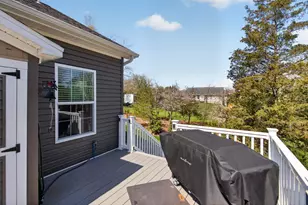 14840 Killorglin Ln, Cement City, MI 49233 - Photo 65
