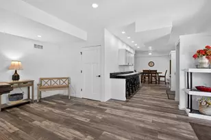 14840 Killorglin Ln, Cement City, MI 49233 - Photo 49