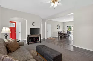 14840 Killorglin Ln, Cement City, MI 49233 - Photo 9