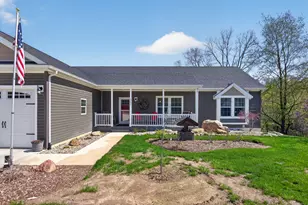 14840 Killorglin Ln, Cement City, MI 49233 - Photo 65