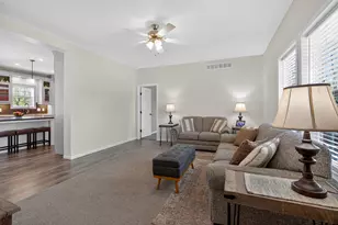 14840 Killorglin Ln, Cement City, MI 49233 - Photo 11