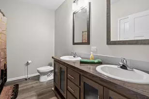 14840 Killorglin Ln, Cement City, MI 49233 - Photo 29