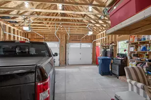 14840 Killorglin Ln, Cement City, MI 49233 - Photo 37