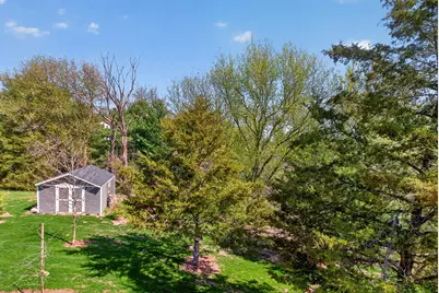 14840 Killorglin Lane, Cement City, MI 49233 - Photo 73