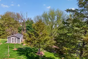 14840 Killorglin Ln, Cement City, MI 49233 - Photo 73