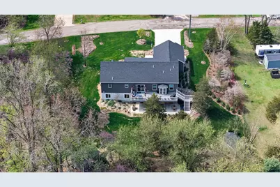 14840 Killorglin Lane, Cement City, MI 49233 - Photo 81