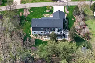 14840 Killorglin Ln, Cement City, MI 49233 - Photo 81