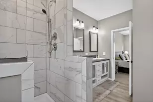 14840 Killorglin Ln, Cement City, MI 49233 - Photo 27