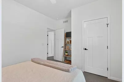 14840 Killorglin Lane, Cement City, MI 49233 - Photo 31