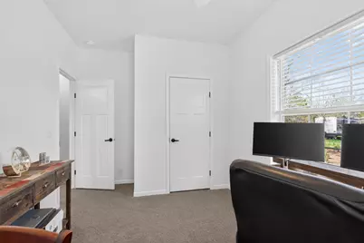 14840 Killorglin Lane, Cement City, MI 49233 - Photo 33