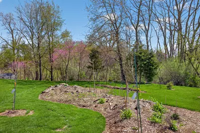 14840 Killorglin Lane, Cement City, MI 49233 - Photo 67
