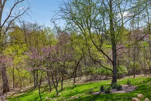 14840 Killorglin Ln, Cement City, MI 49233 - Photo 77