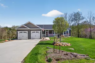 14840 Killorglin Ln, Cement City, MI 49233 - Photo 7