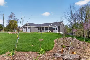 14840 Killorglin Ln, Cement City, MI 49233 - Photo 83