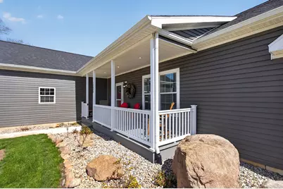 14840 Killorglin Lane, Cement City, MI 49233 - Photo 65