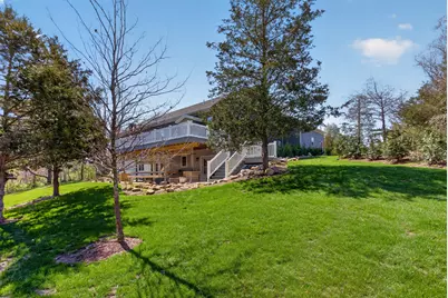 14840 Killorglin Lane, Cement City, MI 49233 - Photo 69