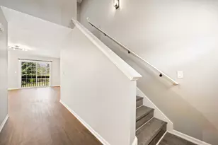 817 Tioga Park Dr, Big Rapids, MI 49307 - Photo 15
