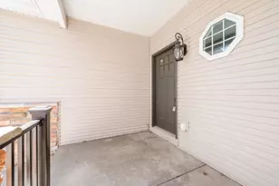 817 Tioga Park Dr, Big Rapids, MI 49307 - Photo 37