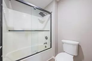 817 Tioga Park Dr, Big Rapids, MI 49307 - Photo 25