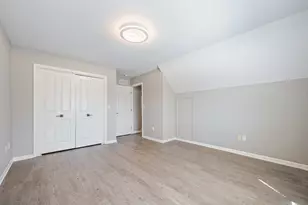 817 Tioga Park Dr, Big Rapids, MI 49307 - Photo 27