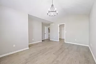 817 Tioga Park Dr, Big Rapids, MI 49307 - Photo 21