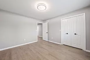 817 Tioga Park Dr, Big Rapids, MI 49307 - Photo 19