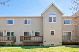 817 Tioga Park Dr, Big Rapids, MI 49307 - Photo 5