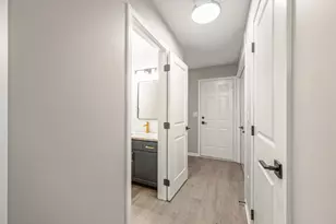 817 Tioga Park Dr, Big Rapids, MI 49307 - Photo 11