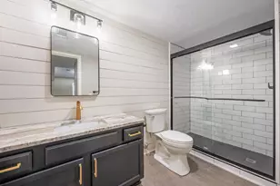 817 Tioga Park Dr, Big Rapids, MI 49307 - Photo 33