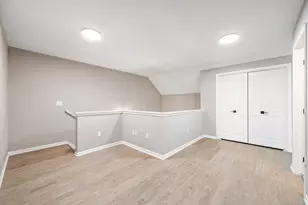 817 Tioga Park Dr, Big Rapids, MI 49307 - Photo 17