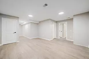 817 Tioga Park Dr, Big Rapids, MI 49307 - Photo 29