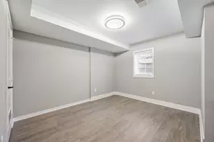 817 Tioga Park Dr, Big Rapids, MI 49307 - Photo 31