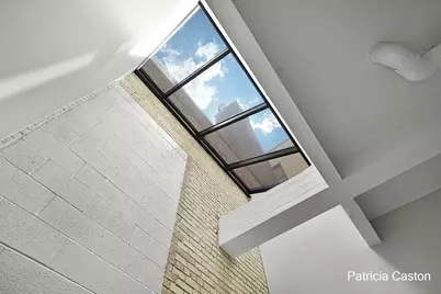 600 Broadway Avenue NW #124, Grand Rapids, MI 49504 - Photo 13