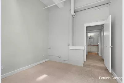 600 Broadway Avenue NW #124, Grand Rapids, MI 49504 - Photo 19