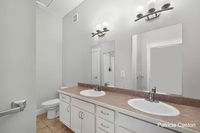 600 Broadway Avenue NW #124, Grand Rapids, MI 49504 - Photo 15
