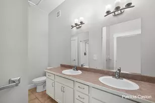 600 Broadway Ave NW, Grand Rapids, MI 49504 - Photo 15