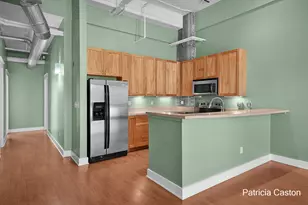 600 Broadway Ave NW, Grand Rapids, MI 49504 - Photo 9