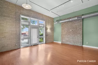 600 Broadway Avenue NW #124, Grand Rapids, MI 49504 - Photo 5