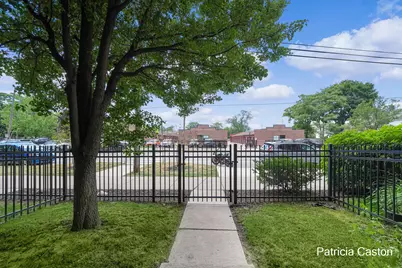 600 Broadway Avenue NW #124, Grand Rapids, MI 49504 - Photo 23