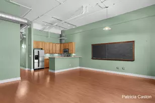 600 Broadway Ave NW, Grand Rapids, MI 49504 - Photo 7